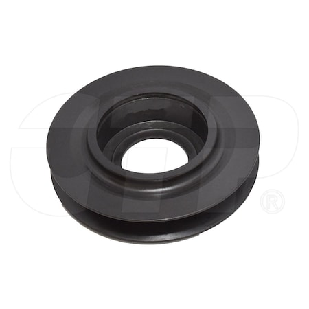 Aic Replacement Parts Pulley-Idler Fits Caterpillar Models 2396626